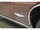Thumbnail Photo 4 for 1968 Pontiac GTO